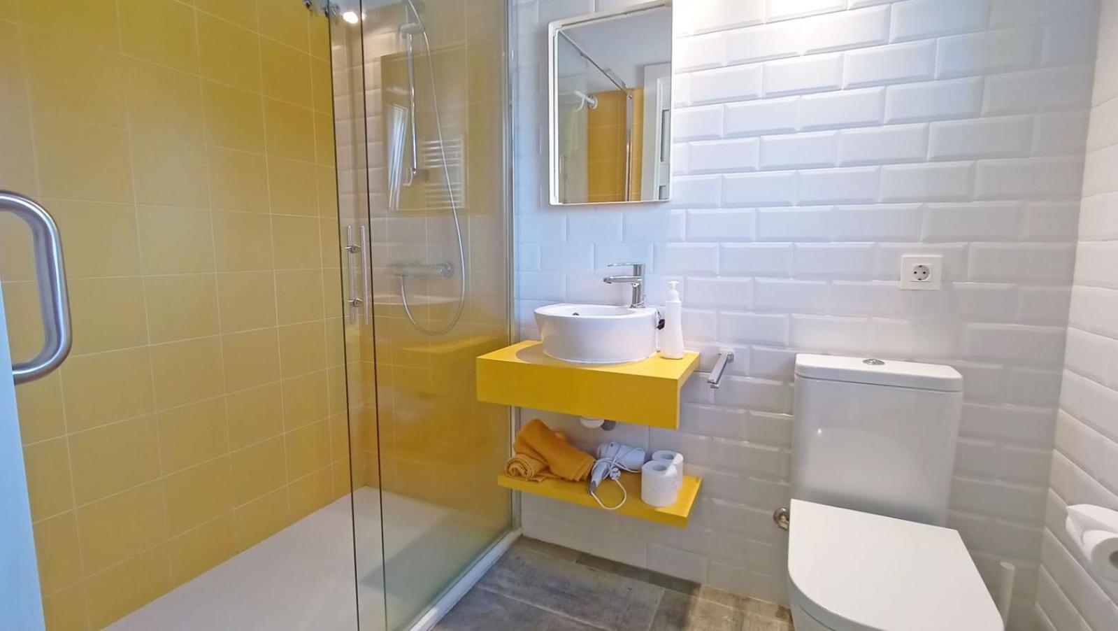 Txokoetxe Inn *