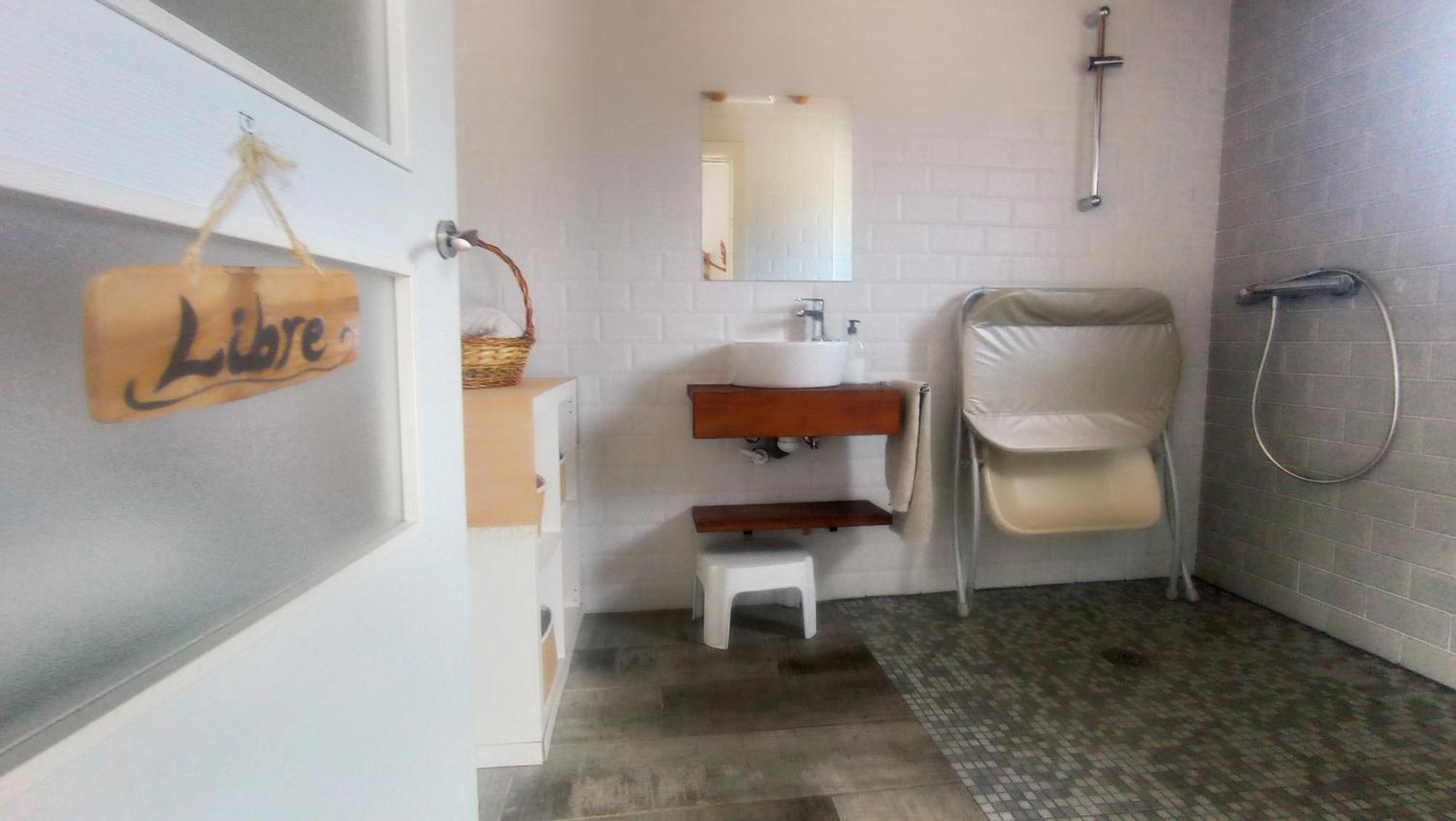 Txokoetxe Inn Mungia