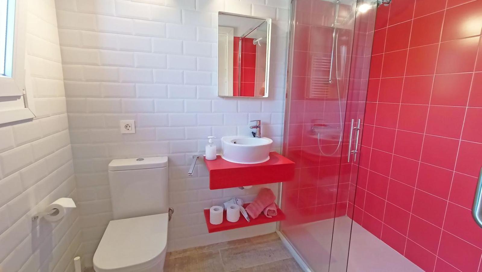 Inn Txokoetxe Mungia