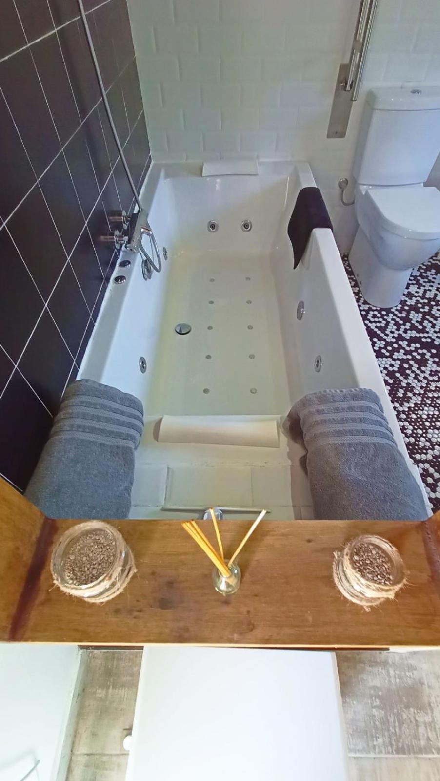 Inn Txokoetxe