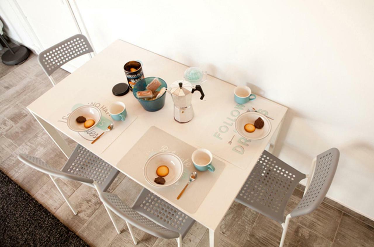Locanda Txokoetxe *