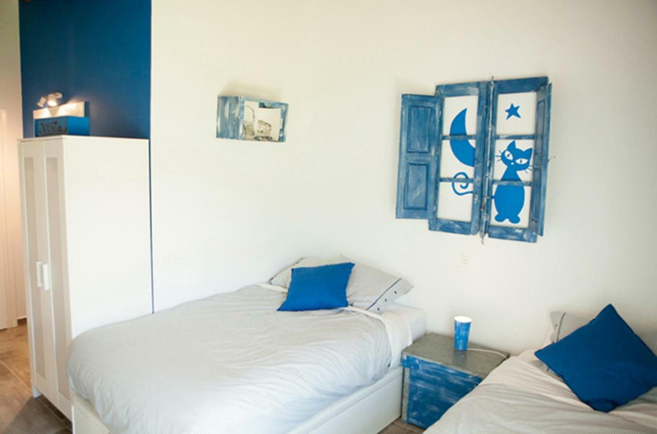 Inn Txokoetxe Mungia