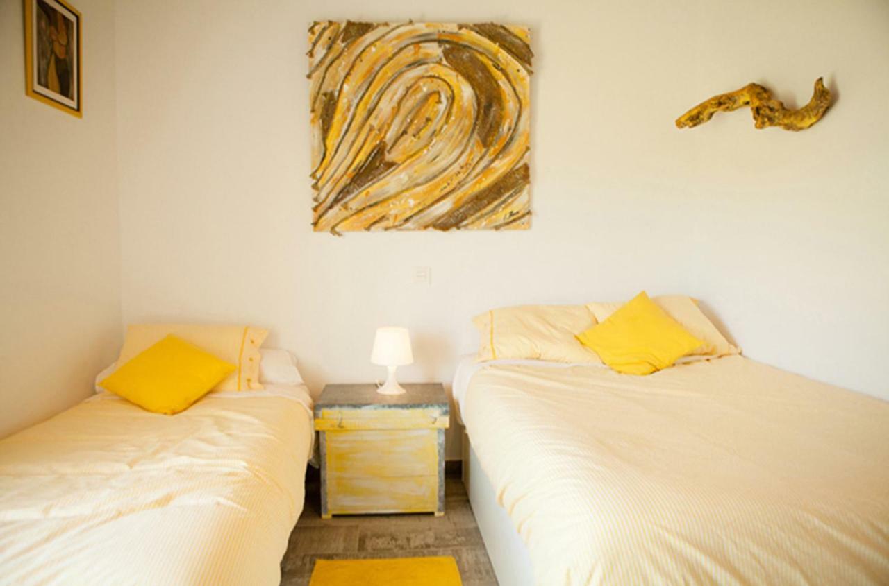 Txokoetxe Inn Mungia