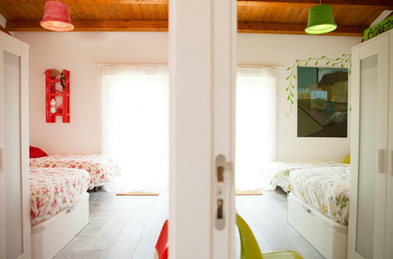 Txokoetxe Inn Mungia
