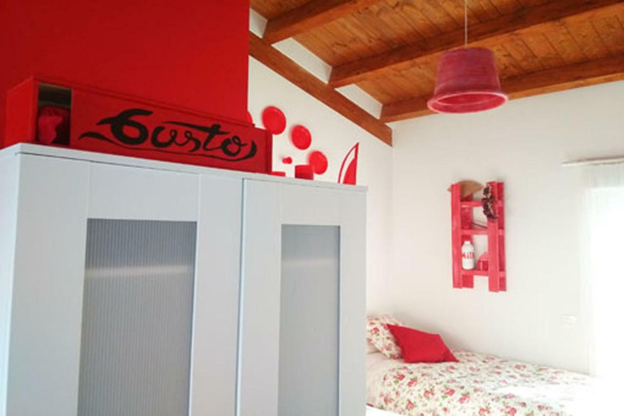 Txokoetxe Inn *