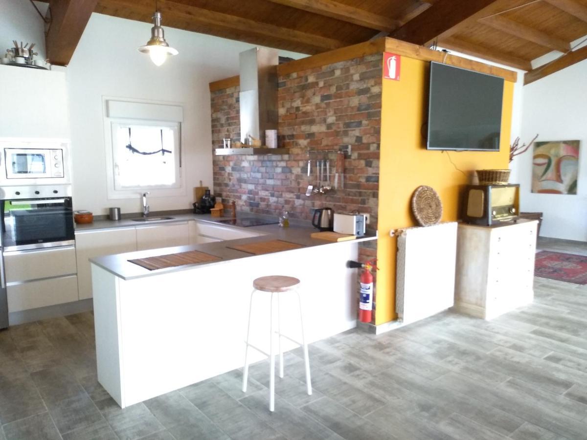 Txokoetxe Inn *