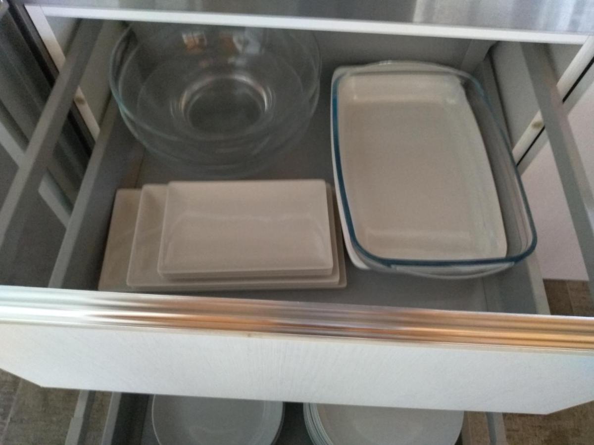 Inn Txokoetxe Mungia