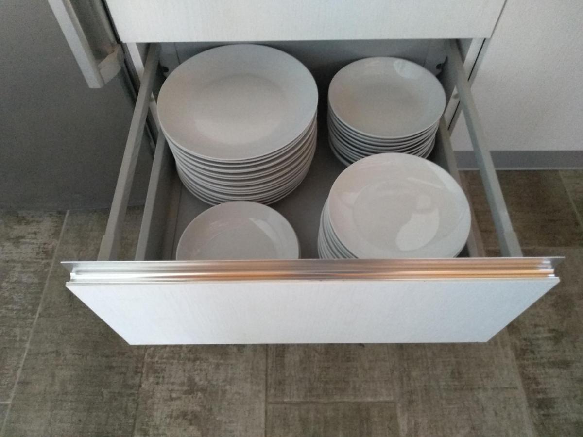 Locanda Txokoetxe *