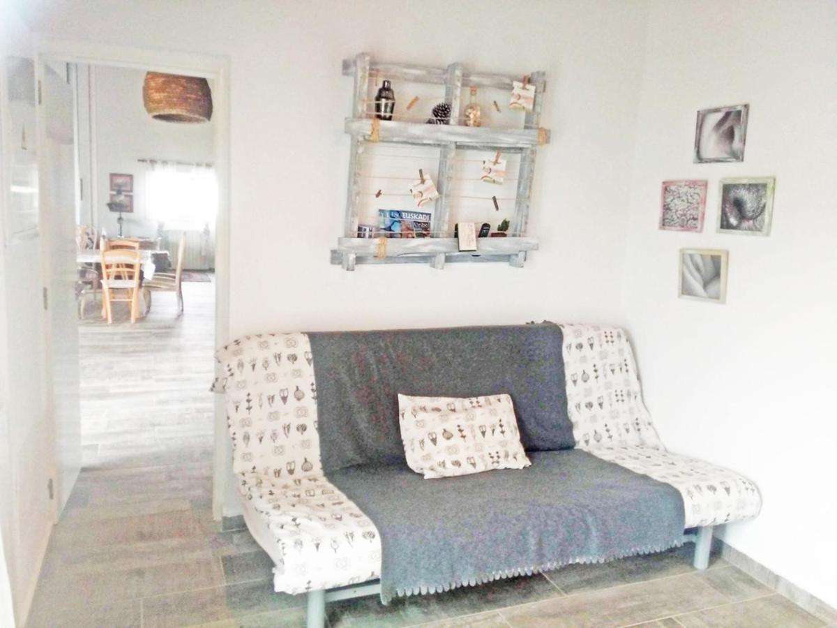 Txokoetxe Inn Mungia