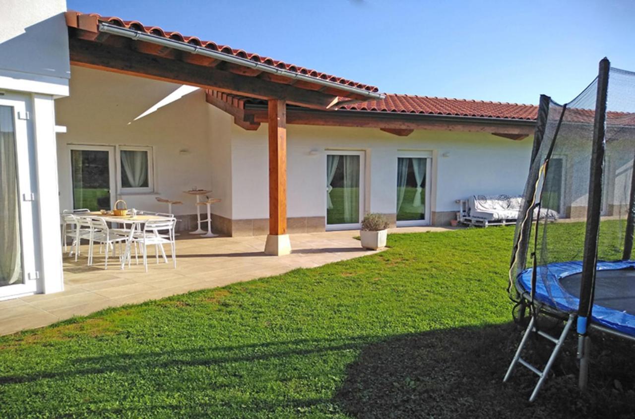 Txokoetxe Inn Mungia