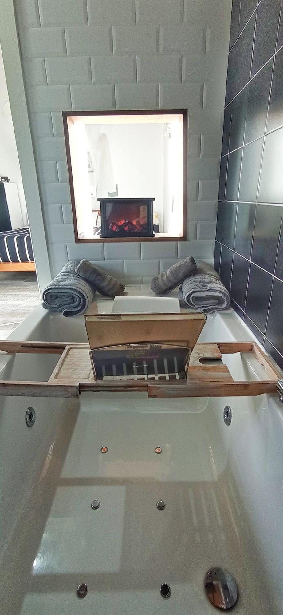 Txokoetxe Hostal