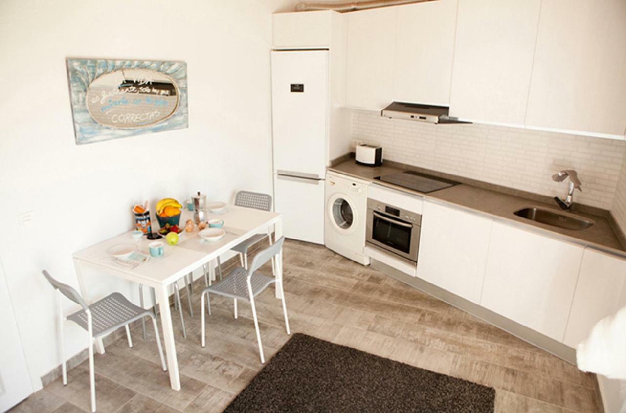 Hostal Txokoetxe Mungia