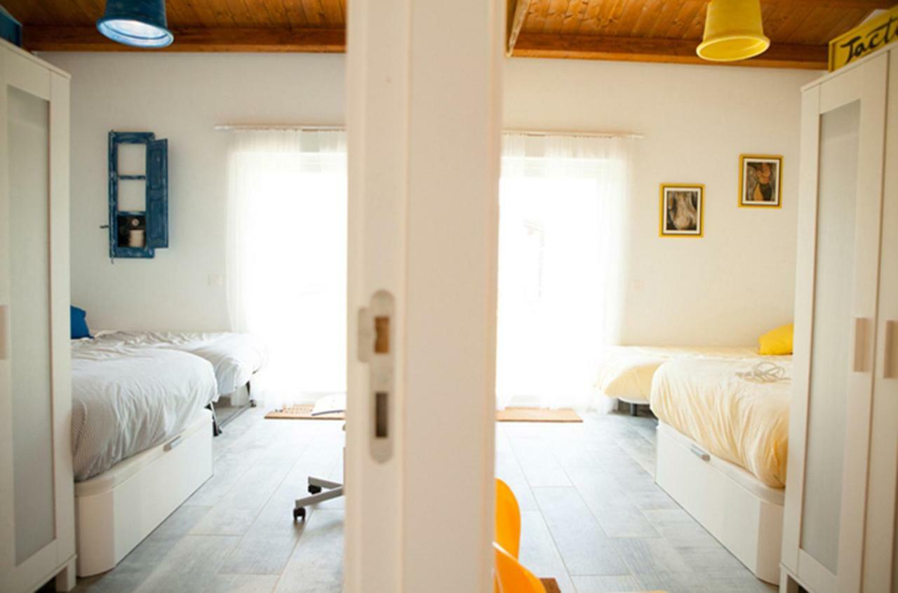 Hostal Txokoetxe
