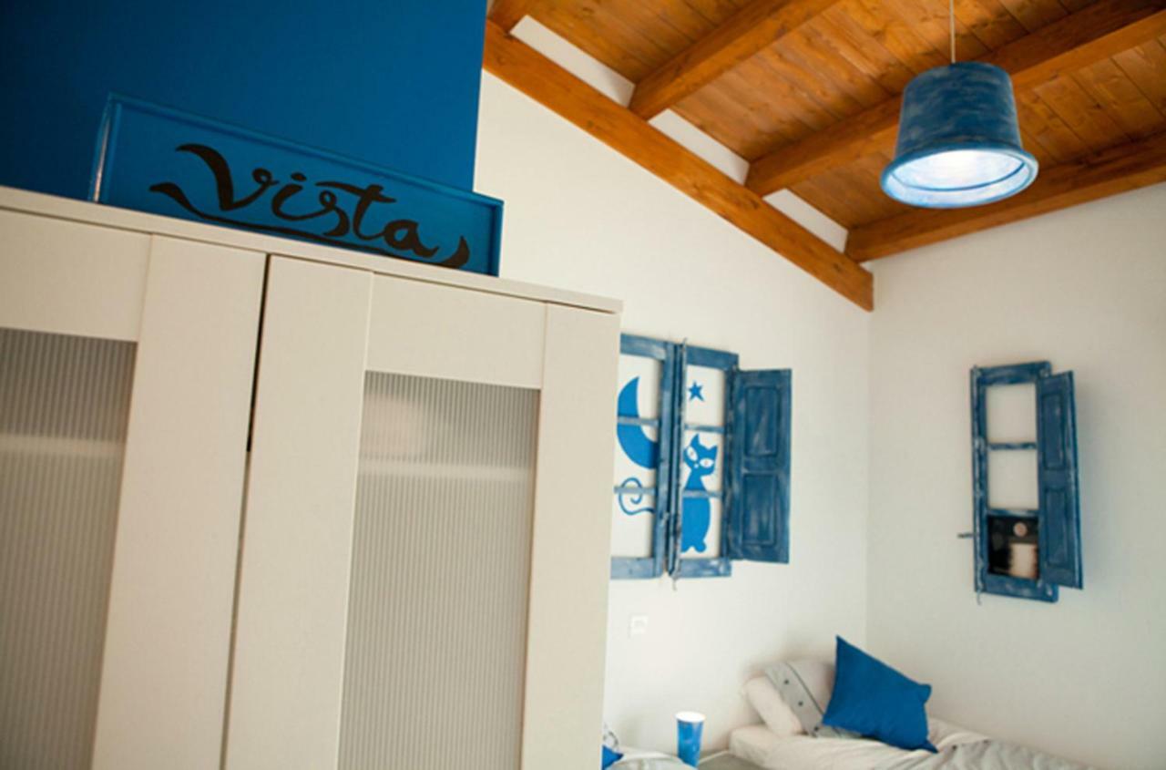 Txokoetxe Hostal Mungia
