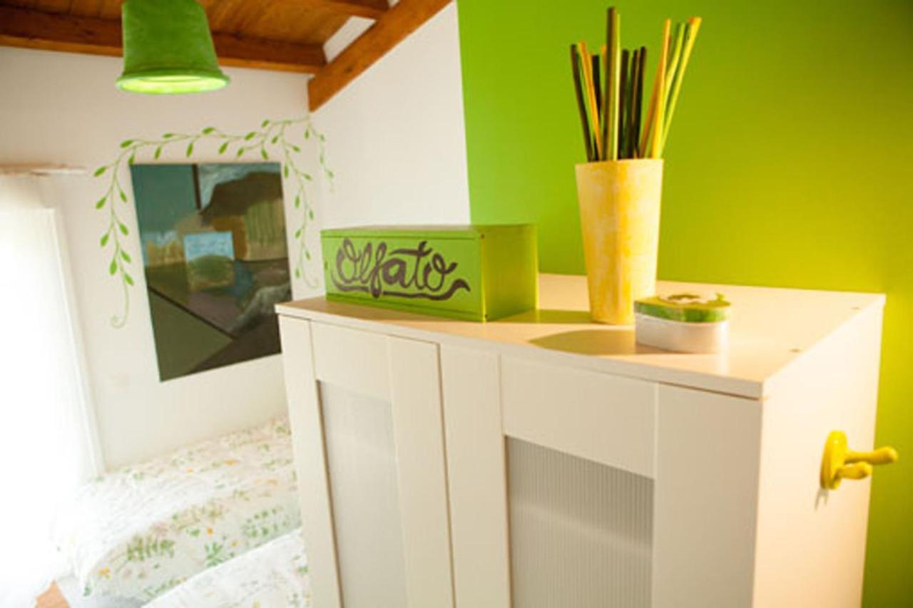 Hostal Txokoetxe Mungia