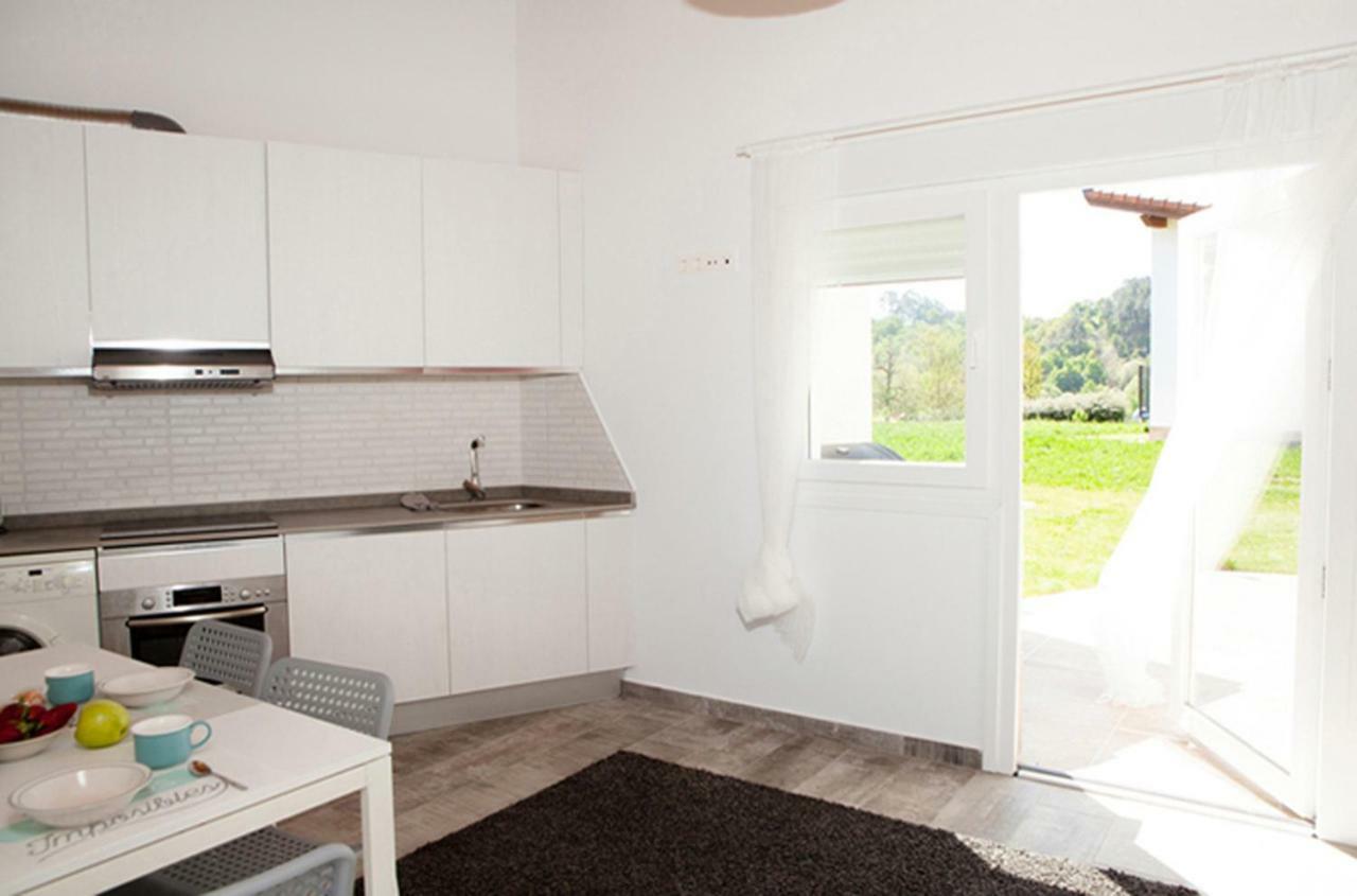 Txokoetxe Mini-hôtel